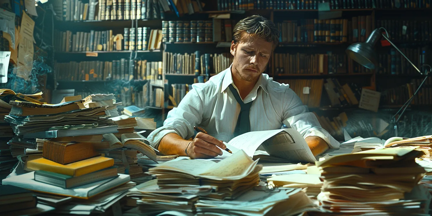 Co to pełna księgowość?