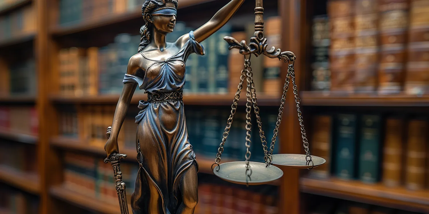 Co to upadłość konsumencka?