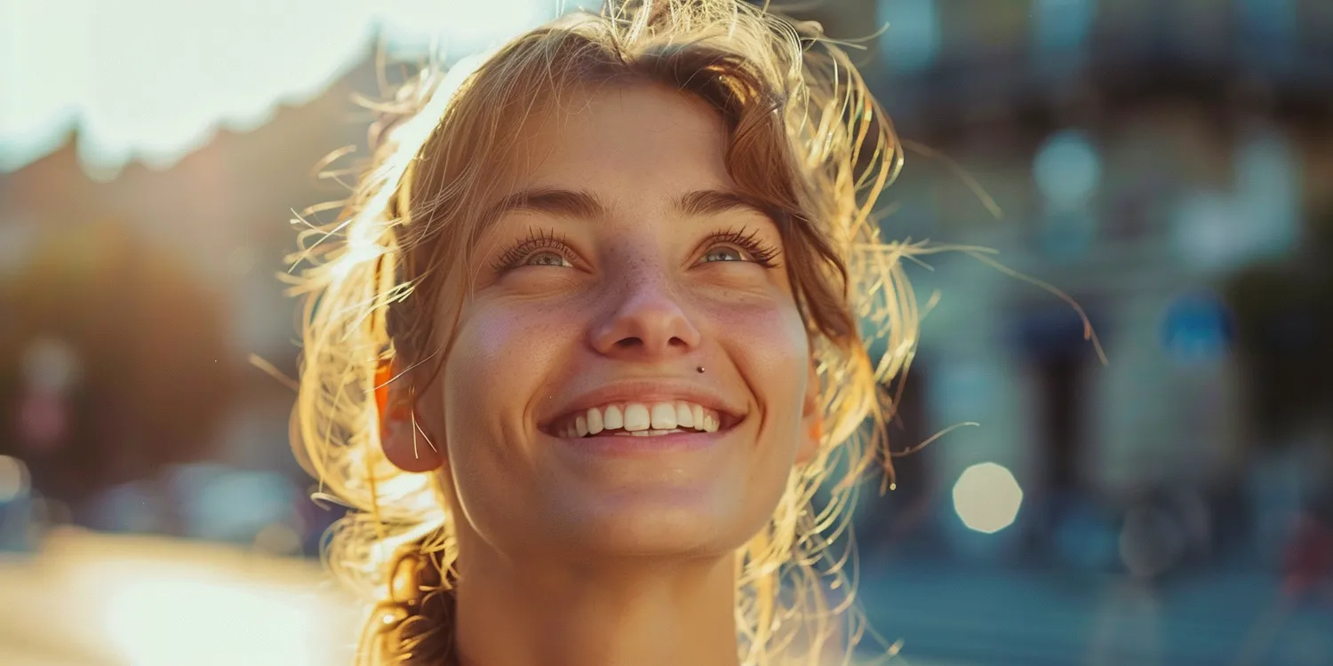 Czy dentysta może wystawić receptę?