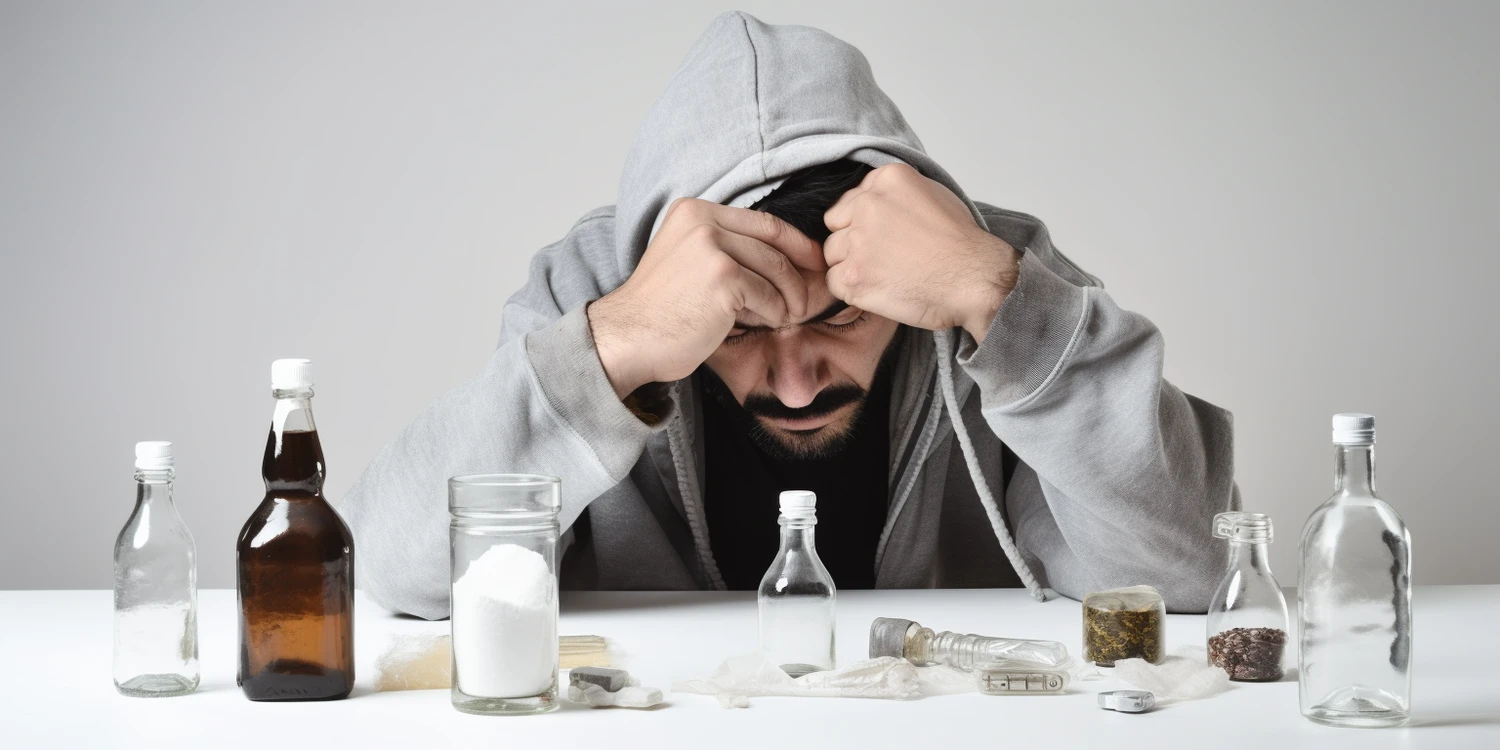 Czy depresja jest przeciwwskazaniem do pracy?