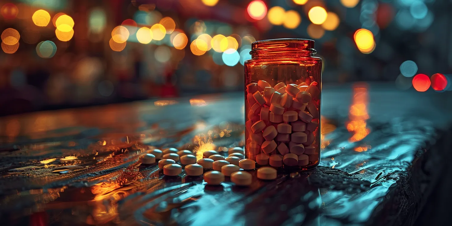 Czy depresja jest uleczalna?