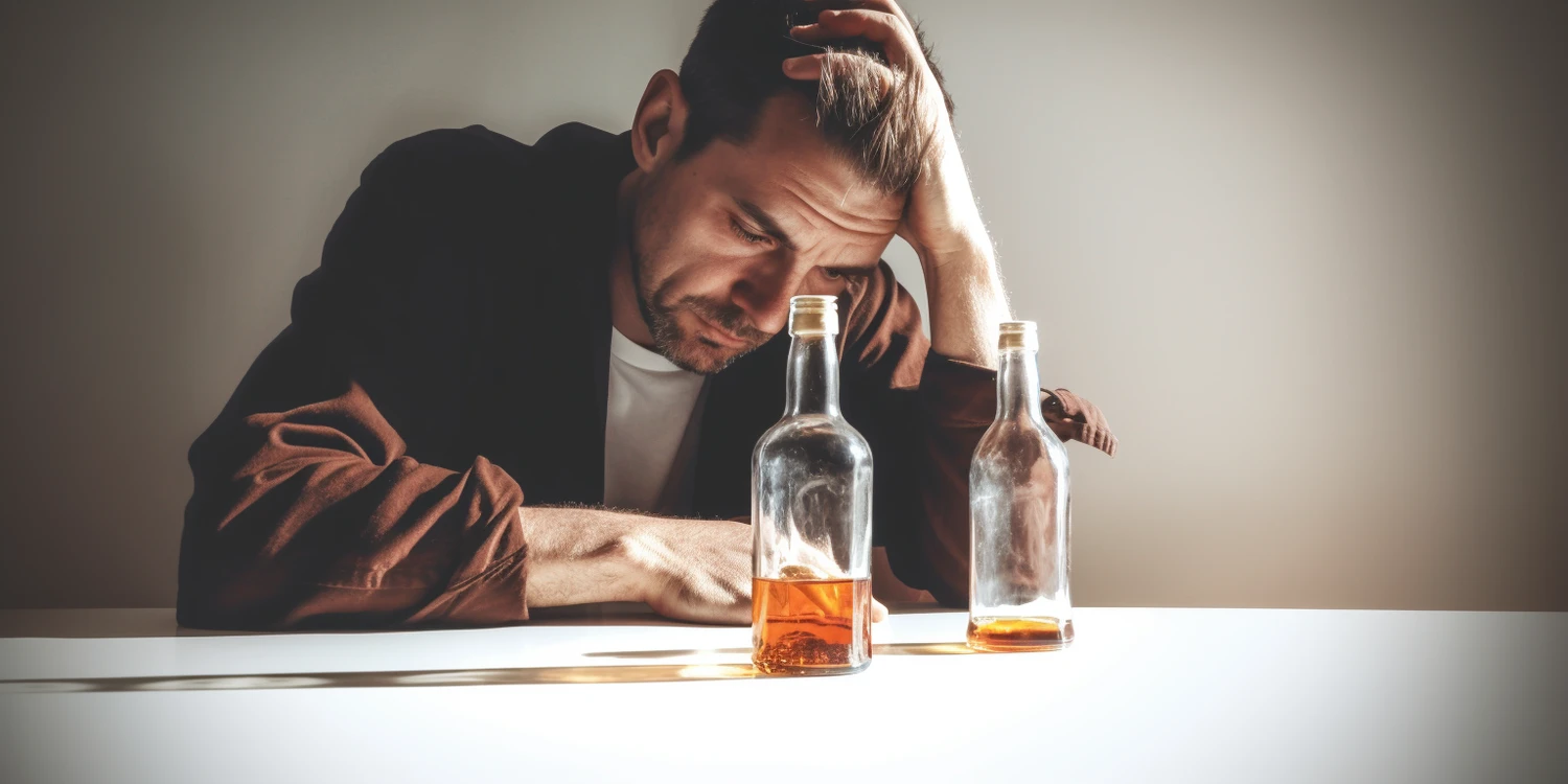 Czy depresja to choroba przewlekła?