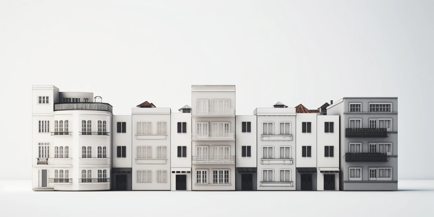 Inwestycje nad morzem