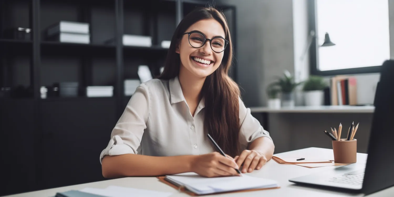 Jak działa pełna księgowość?