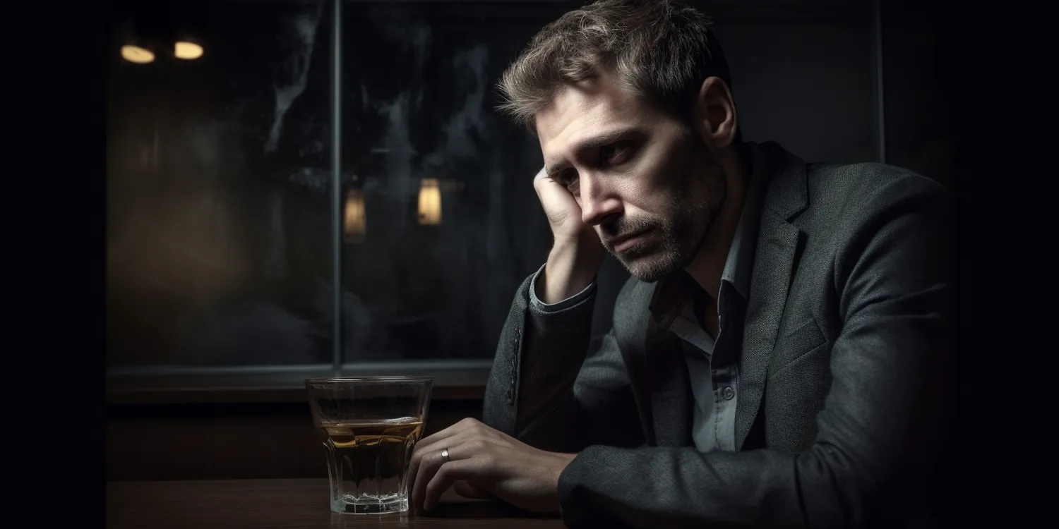 Jak leczyć uzależnienia?