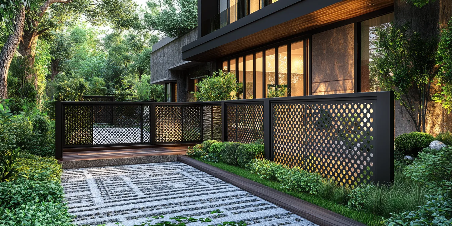 Jak ogrzać ogród zimowy?