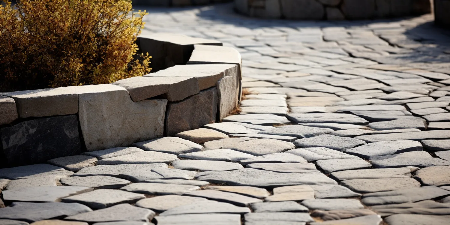 Jak ogrzać ogród zimowy?