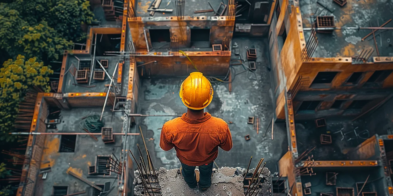 Jak pracuje agencja pracy?