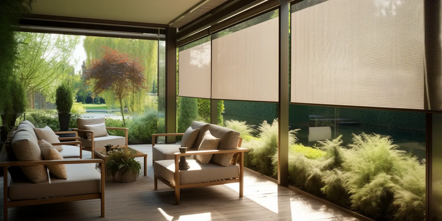 Jak przygotować ogród warzywny na zimę?