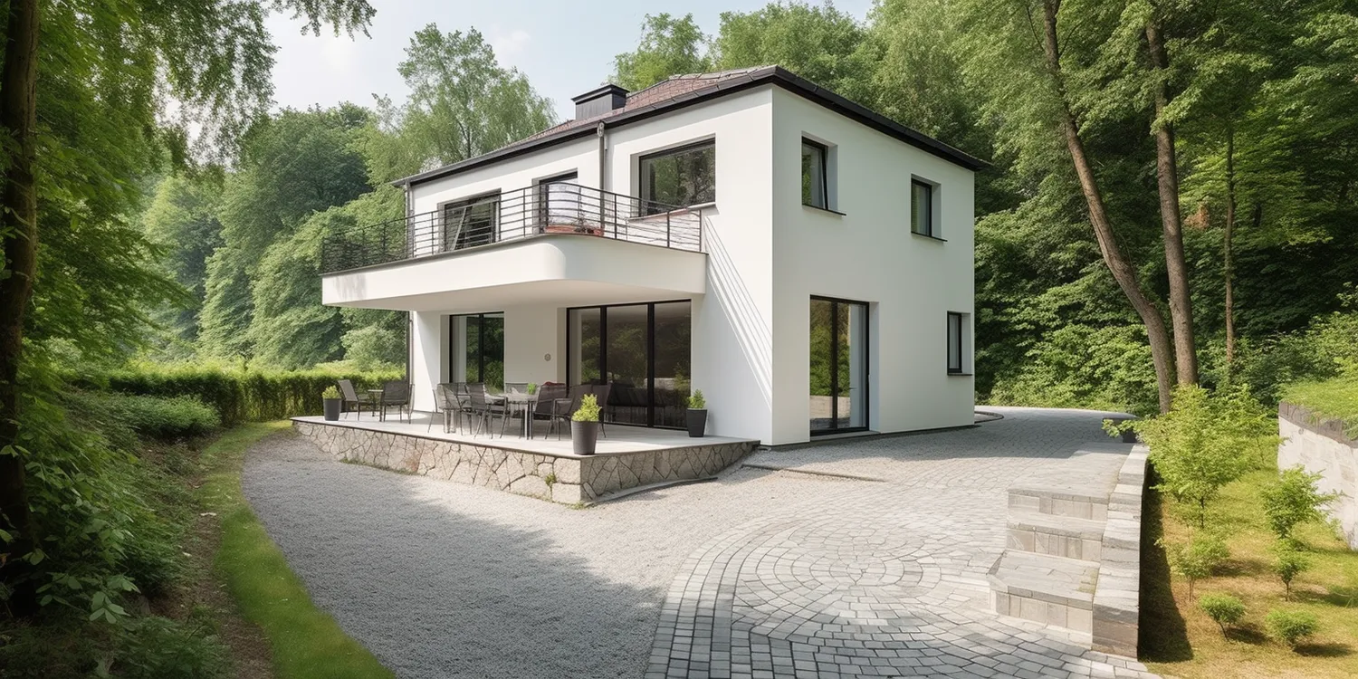 Jak urządzić mały ogród?