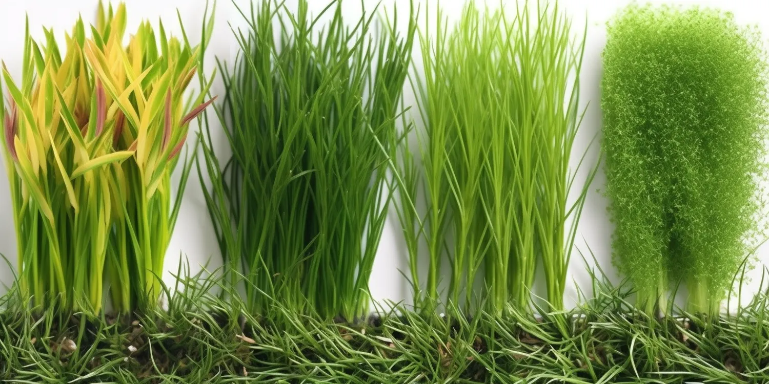 Jak urządzić ogród wokół domu?