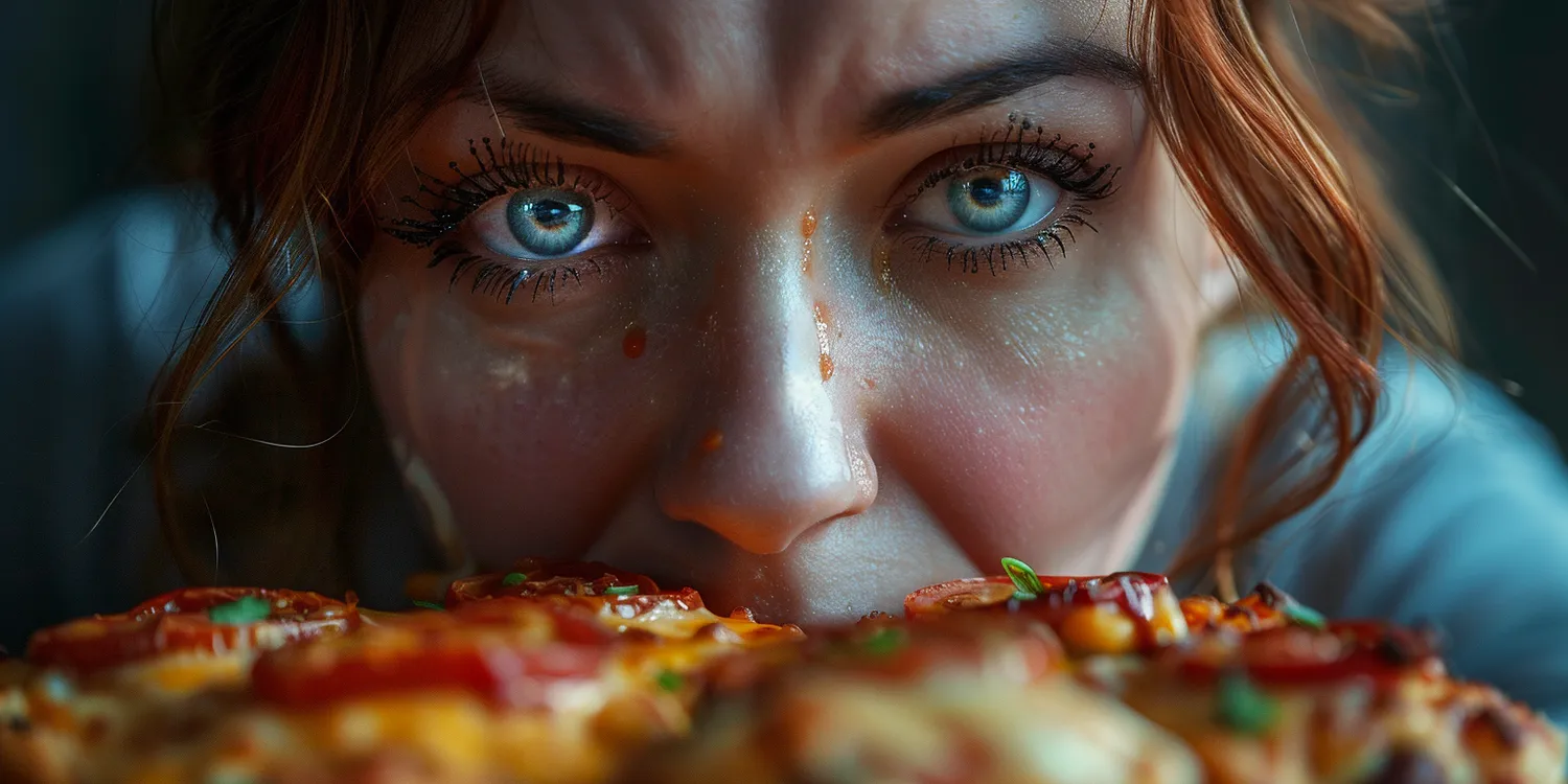 Jak uwolnić się od uzależnienia?