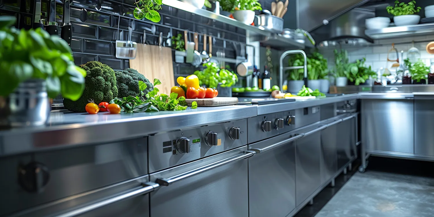 Jak wycenić sprzątanie po remoncie?