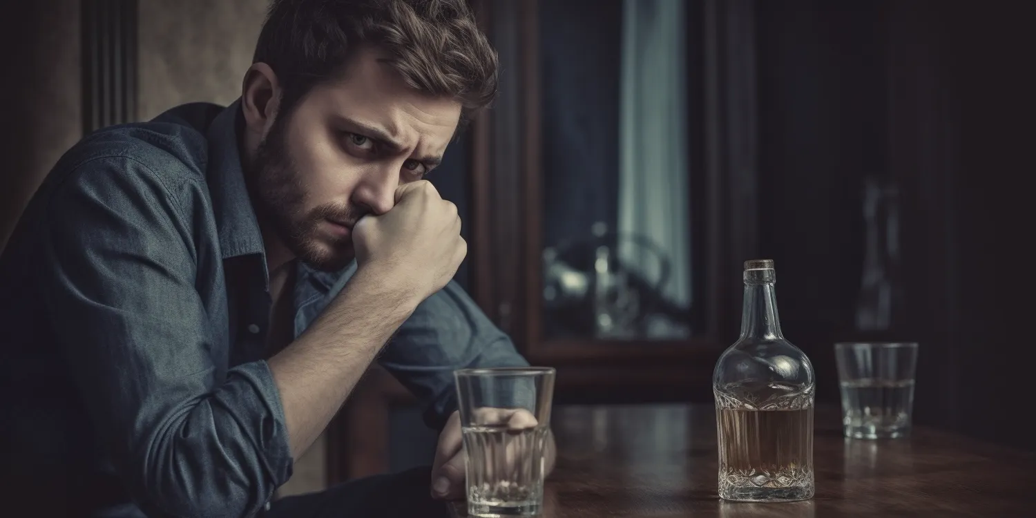 Jak wygląda depresja?