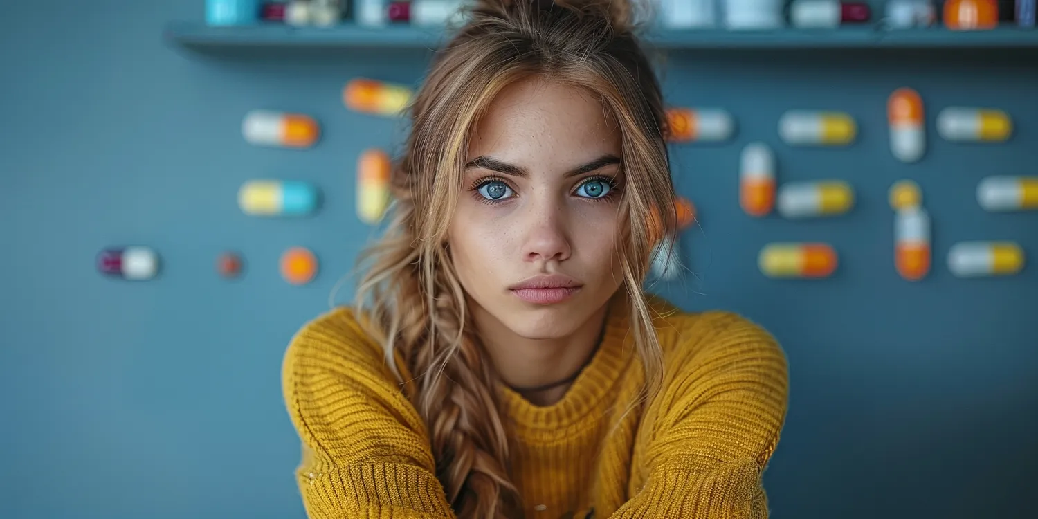 Jak wyjść z uzależnienia od mefedronu?