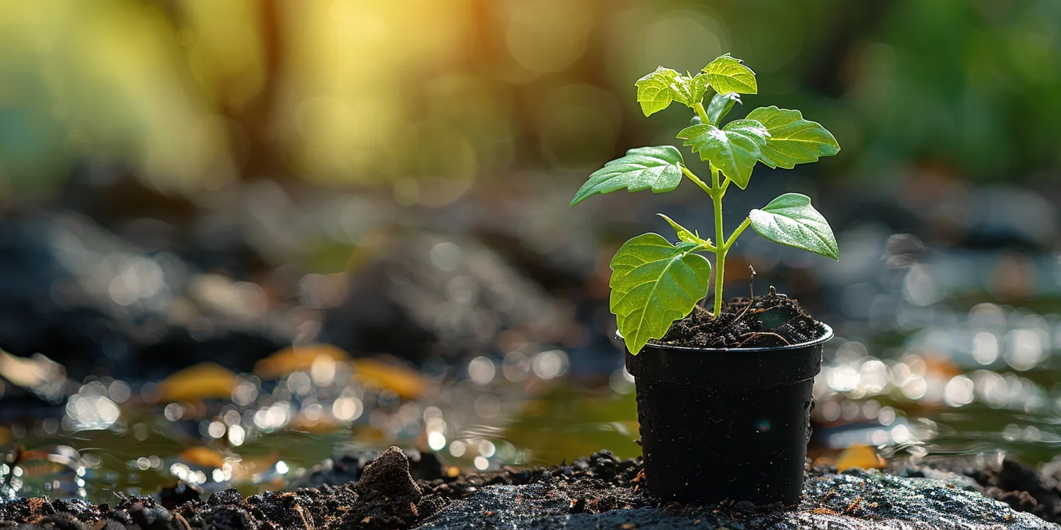 Jak zaaranżować ogród przed domem?