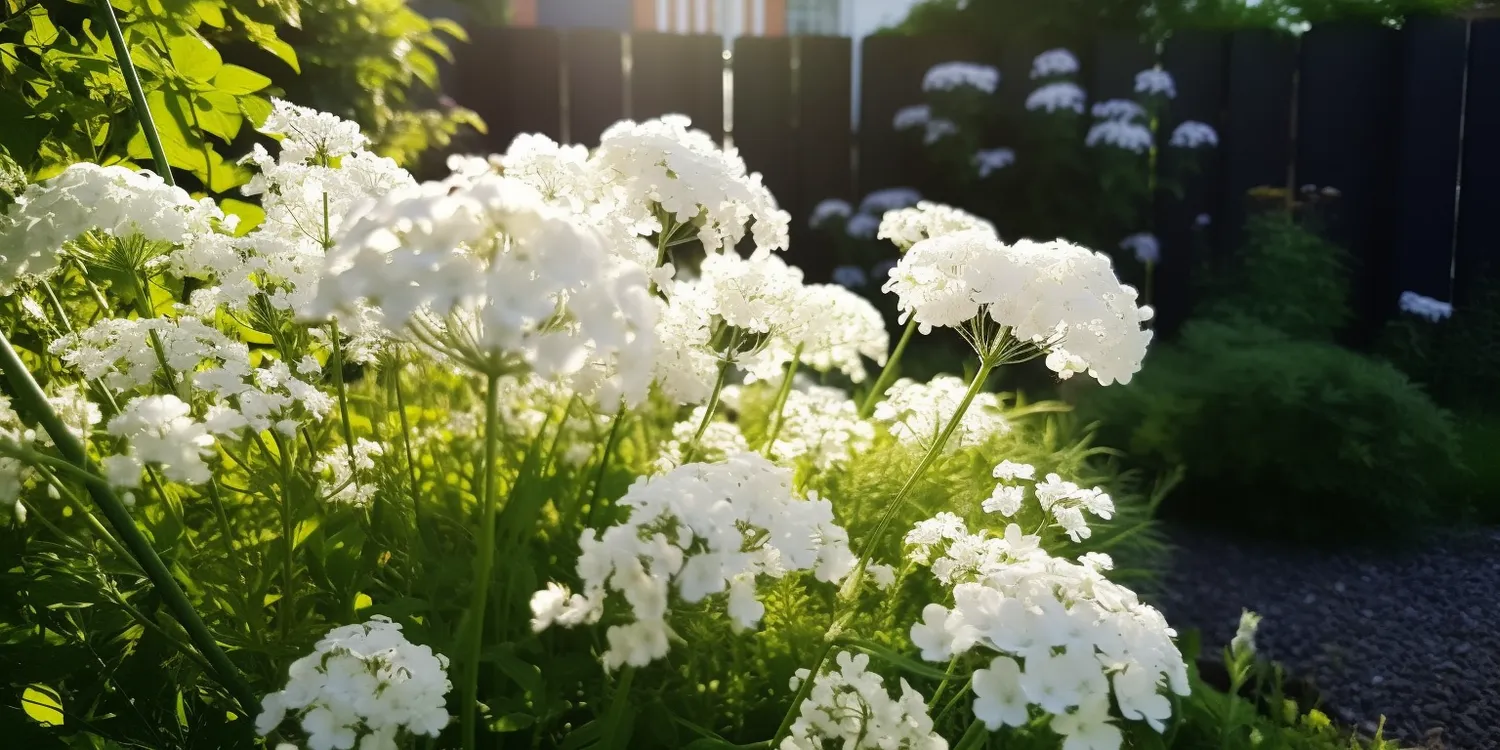 Jak zabezpieczyć ogród dla kota?