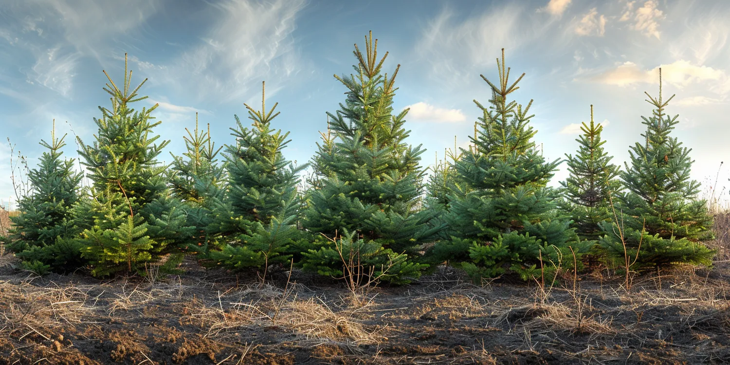 Jak zaplanować ogród?