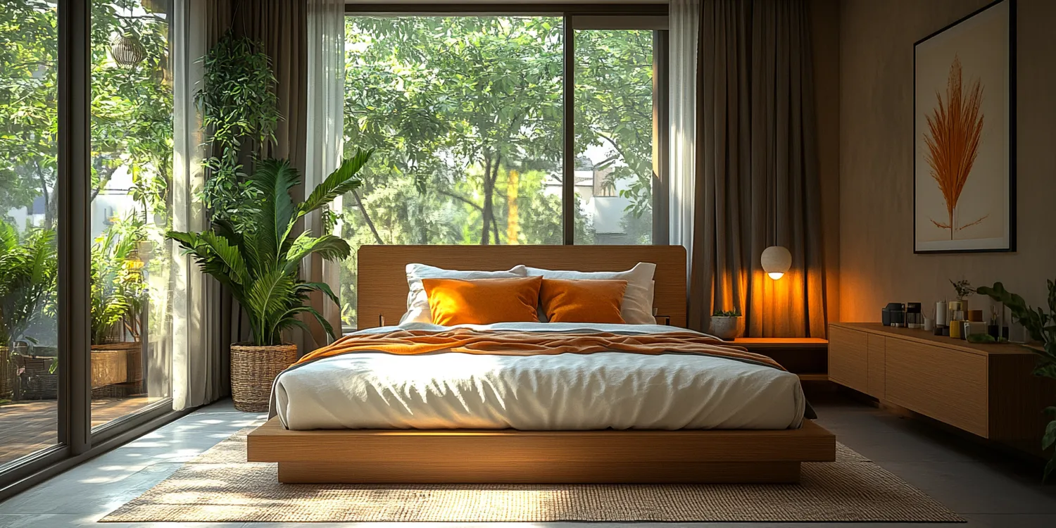 Jak zaplanować ogród warzywny?