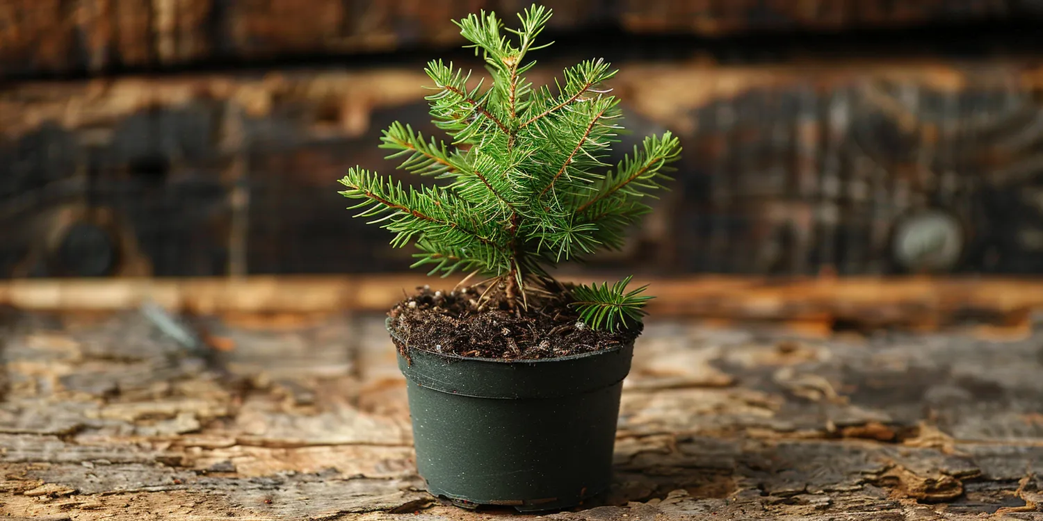 Jak zaprojektować ogród?