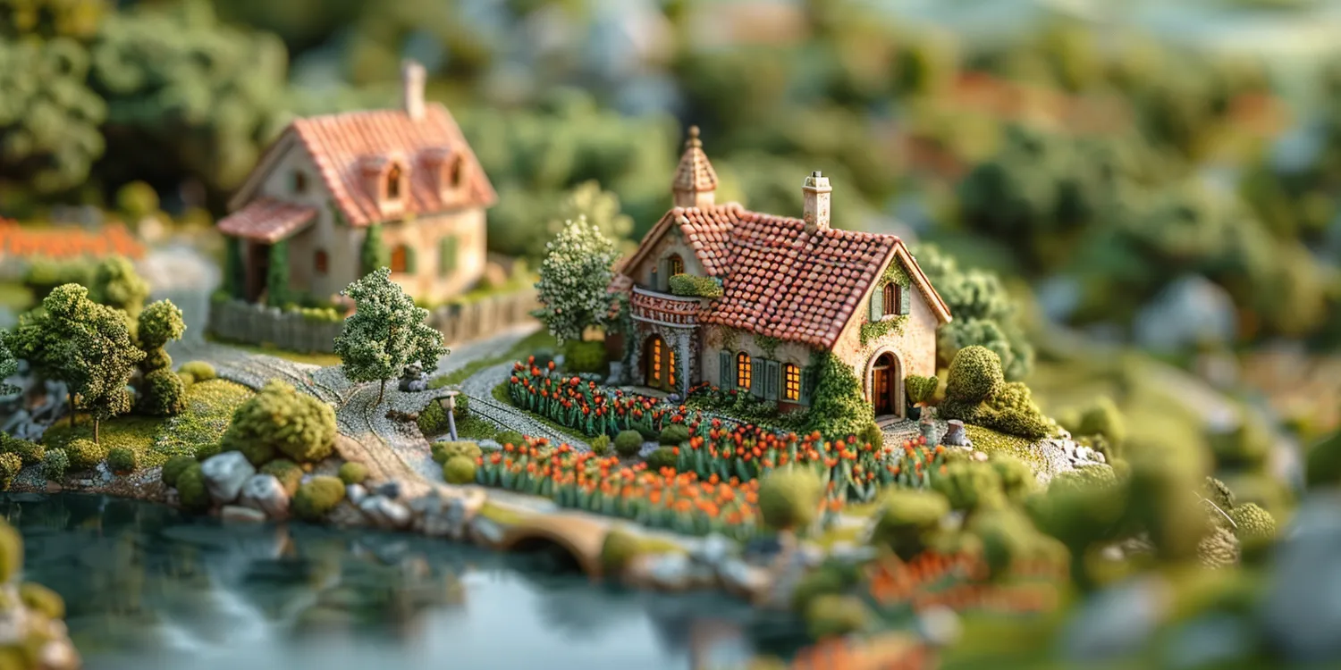 Jak zaprojektować ogród krok po kroku?