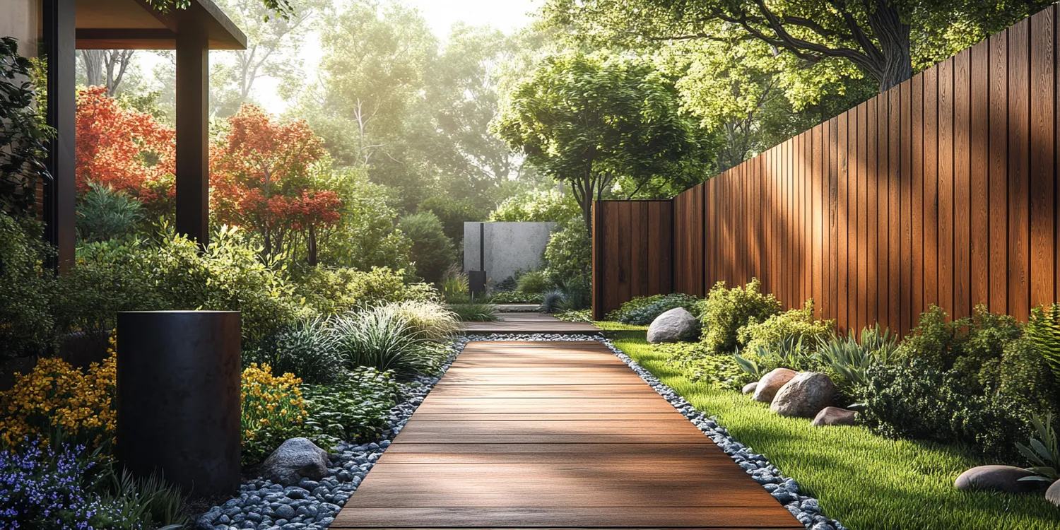 Jak zaprojektować ogród owocowy?