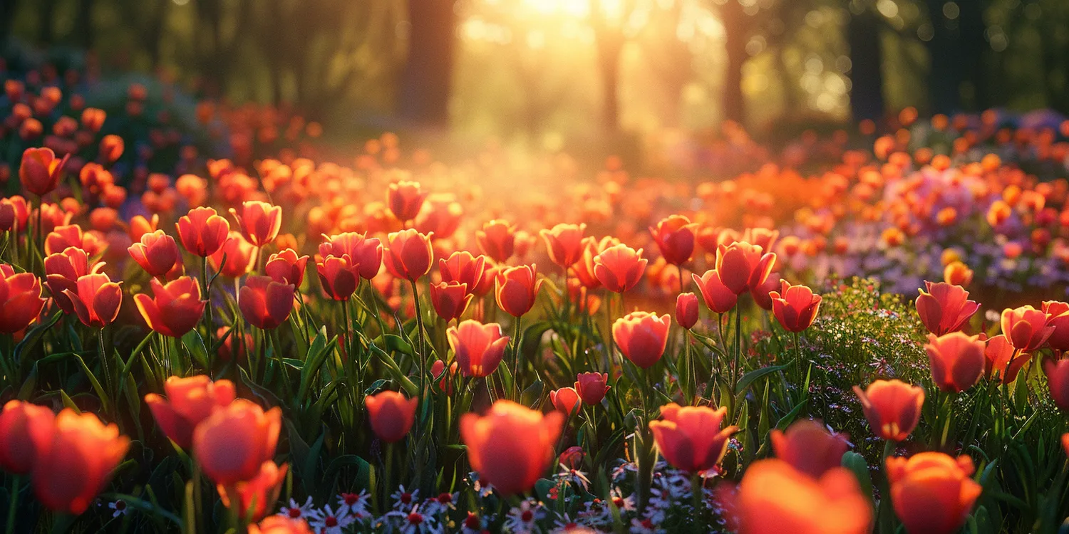 Jak zaprojektować ogród owocowy?