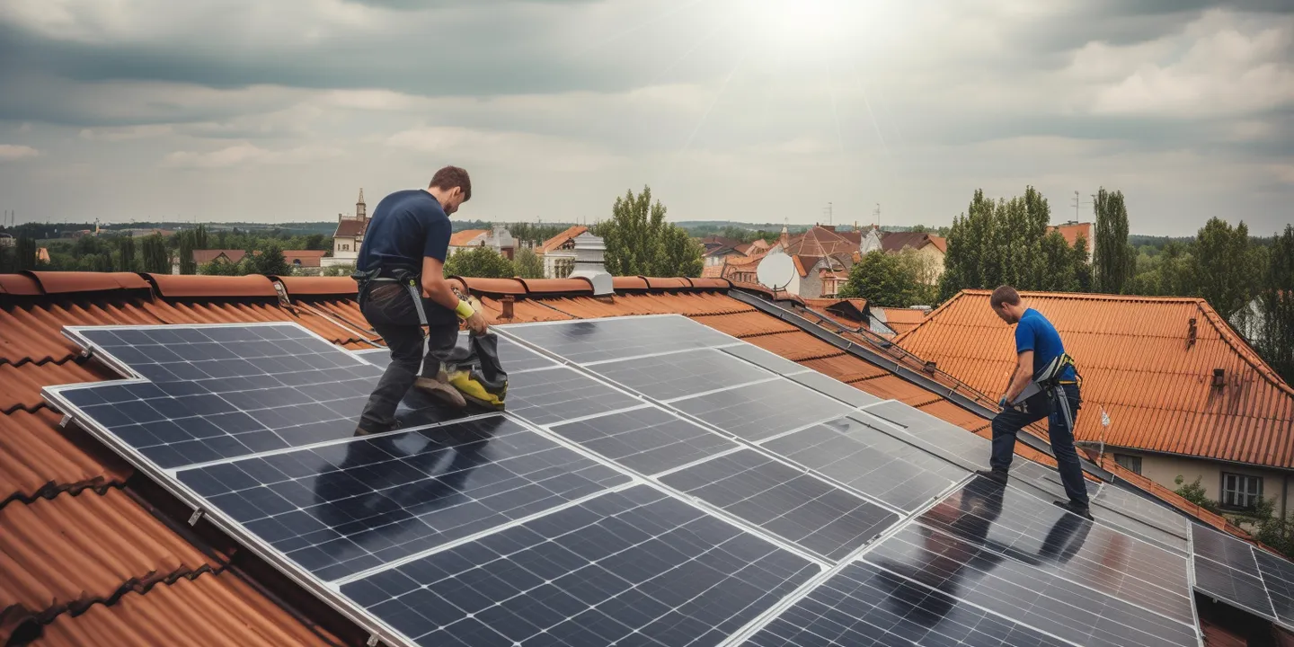 Jak zarabia agencja pracy tymczasowej?