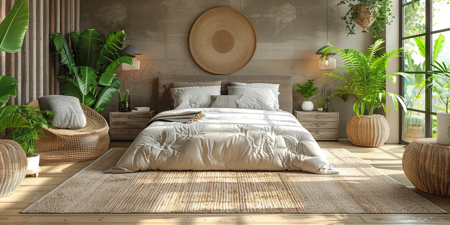 Jak zrobić grafik sprzątania?