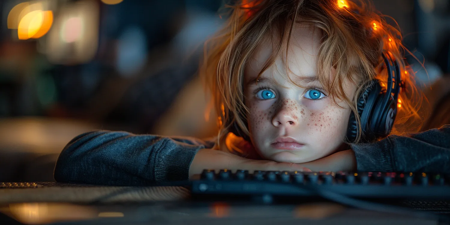 Jakie są uzależnienia młodzieży?