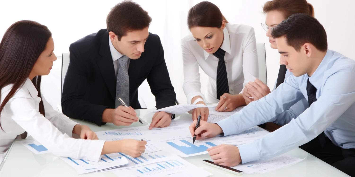 Kiedy obowiązuje pełna księgowość?