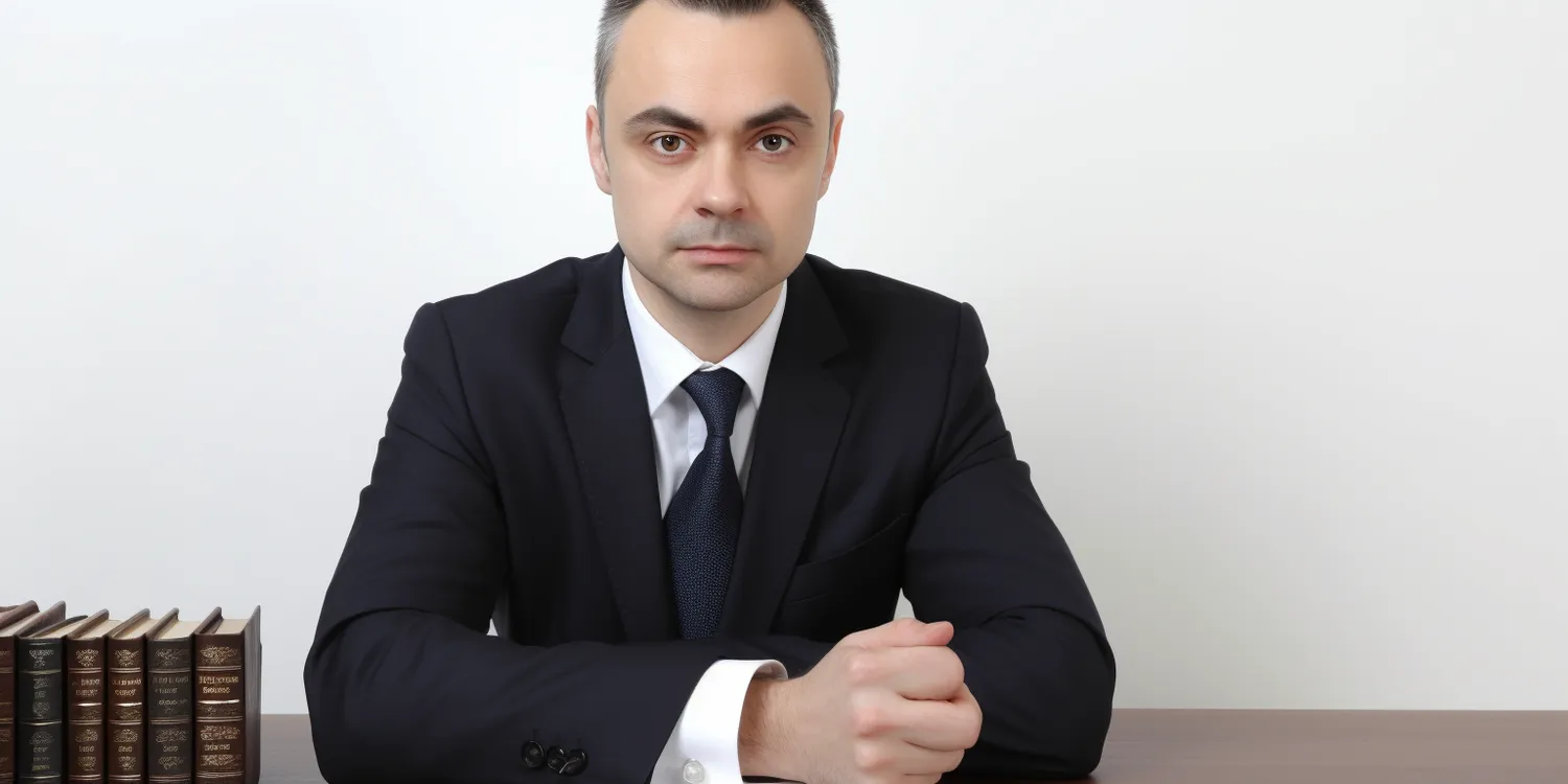 Kiedy upadłość konsumencka?