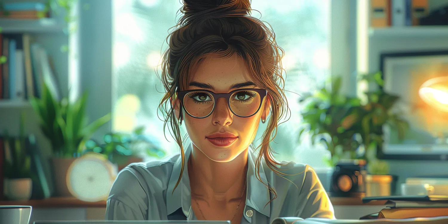 Księgowość Nowy Sącz