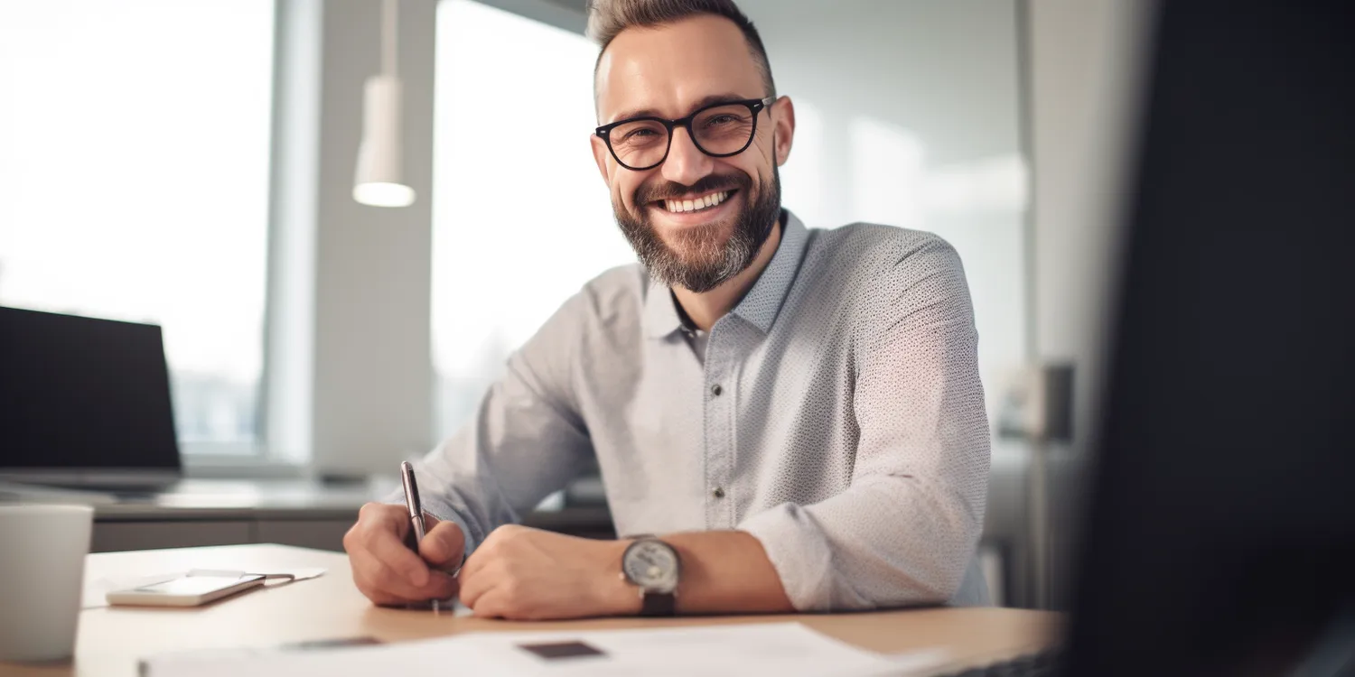 Księgowość Nowy Sącz