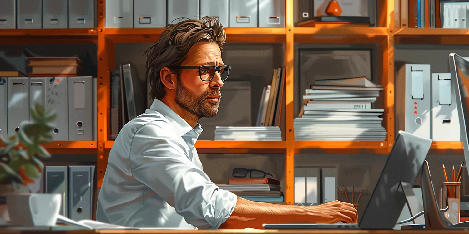 Księgowość spółki online