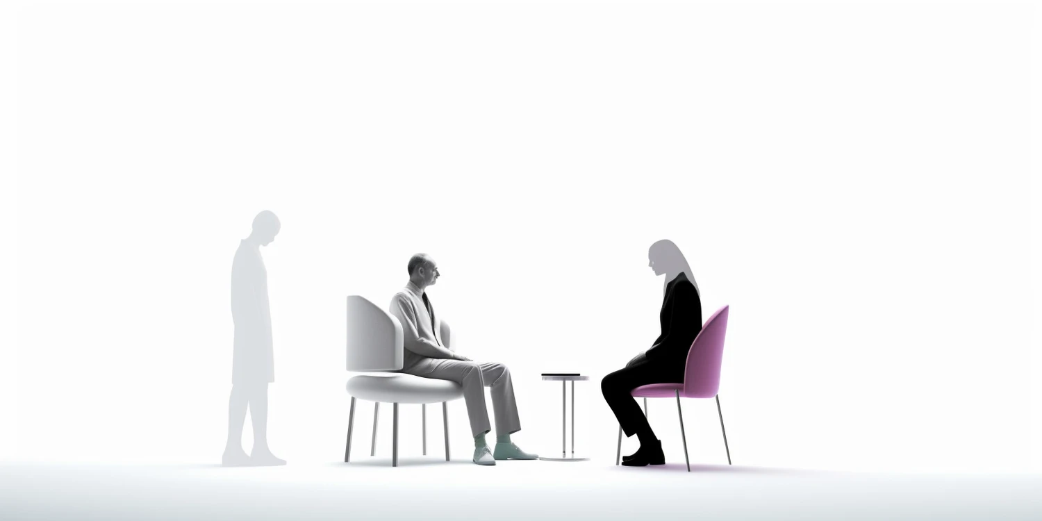 Leczenie depresji Warszawa