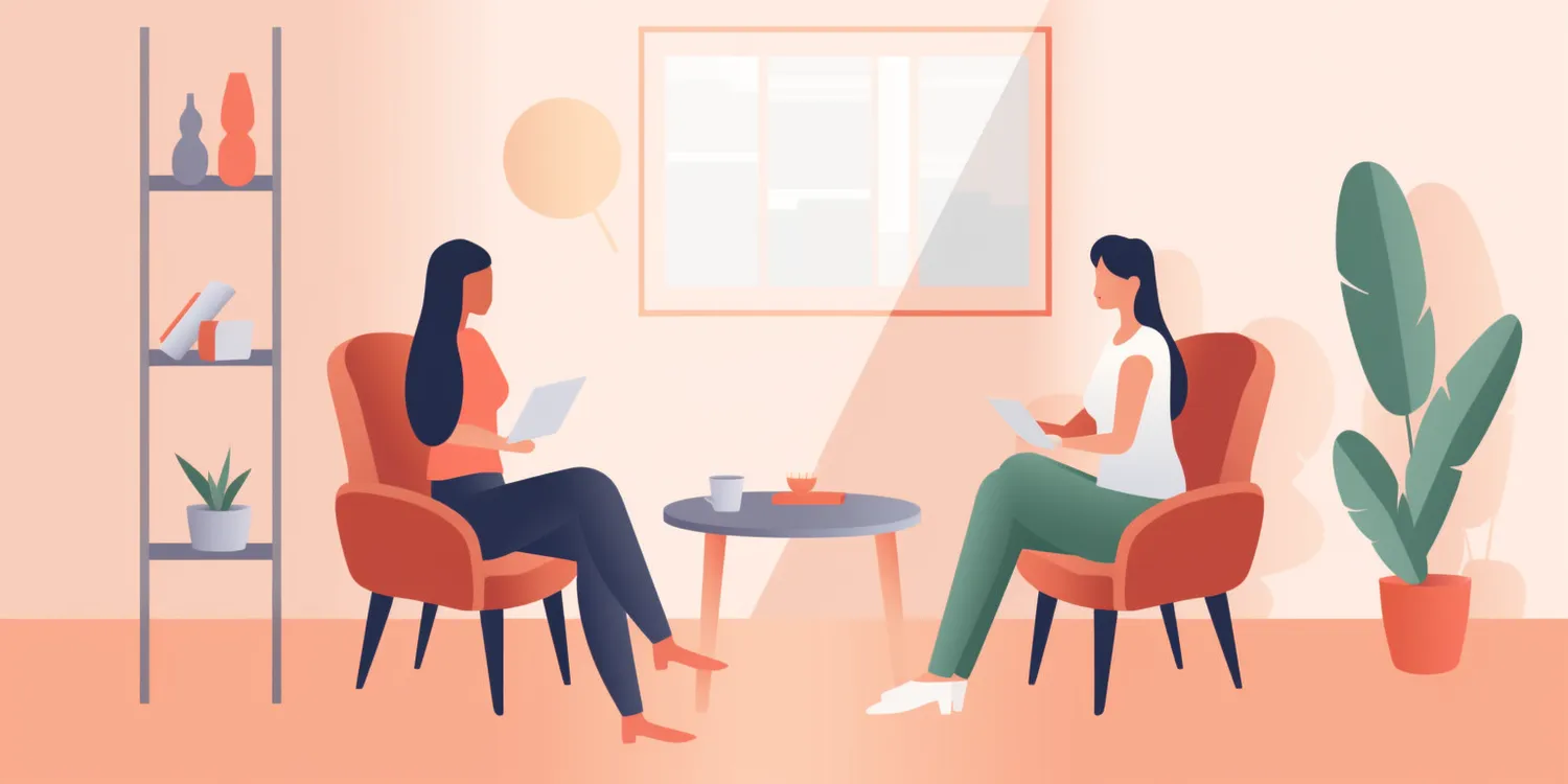 Lekarz psychiatra Warszawa