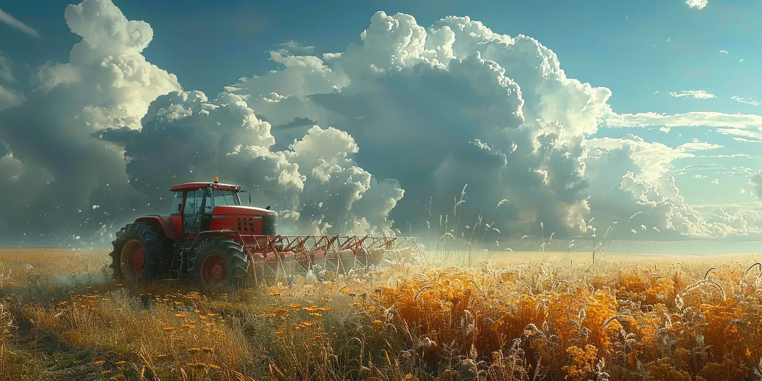 Mechanika i budowa maszyn gdzie praca?