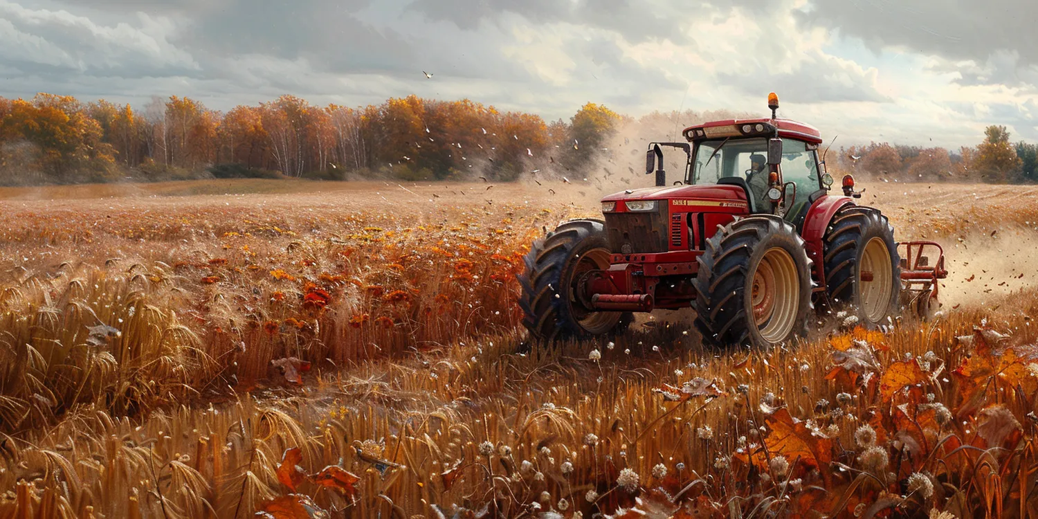 Mechanika i budowa maszyn gdzie studiować?