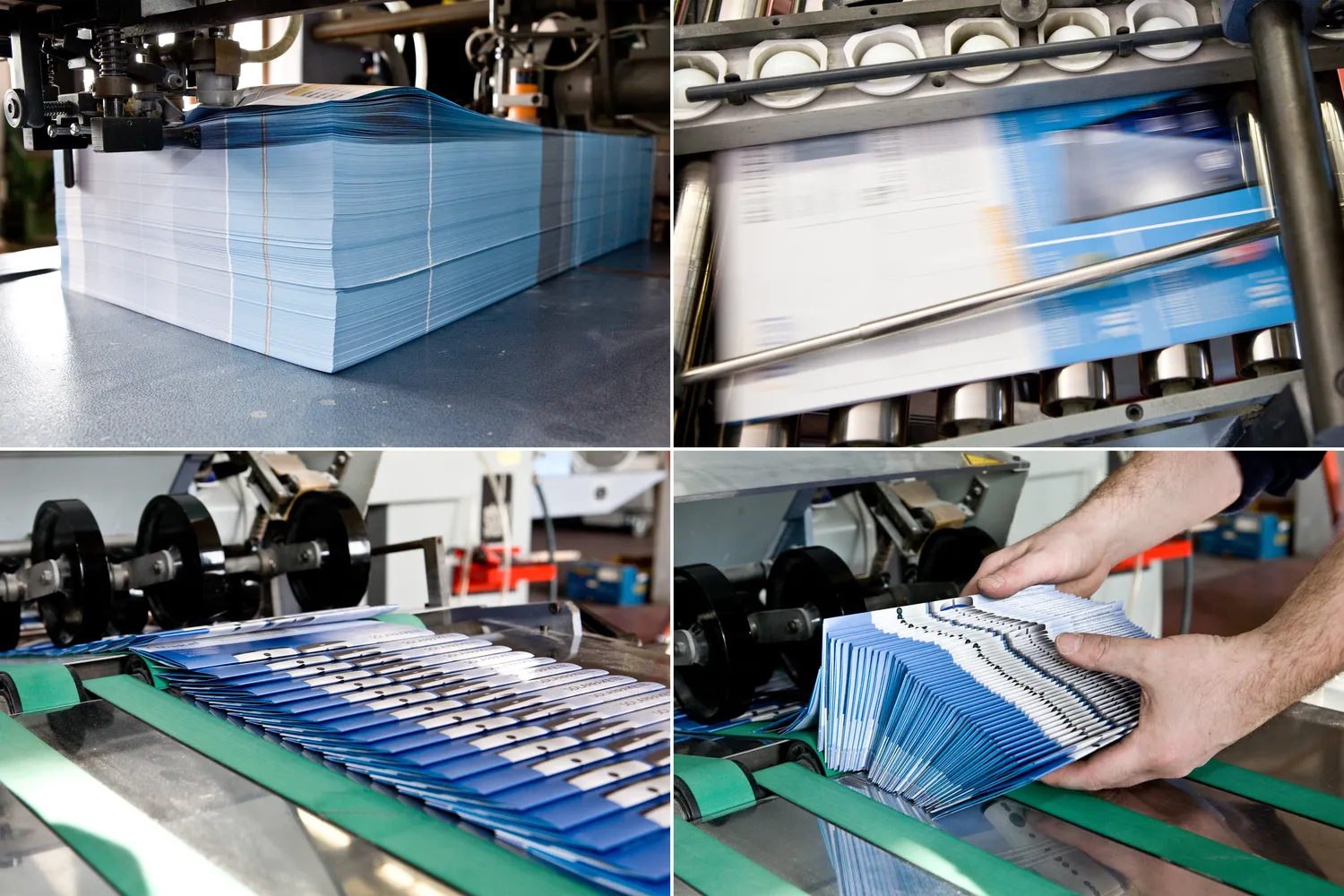 Mechanika i budowa maszyn jaka specjalizacja?