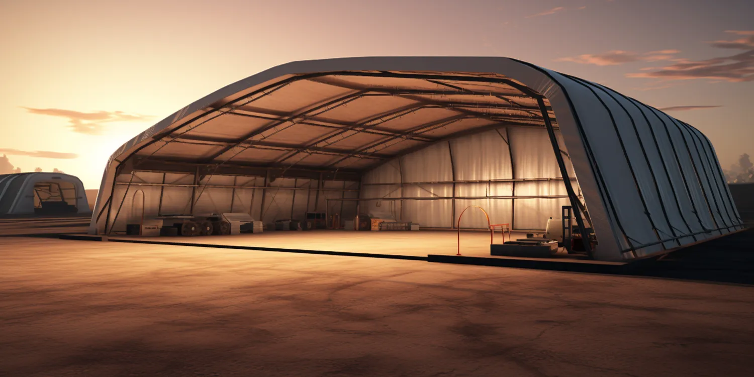 Mechanika i budowa maszyn jaka specjalność?