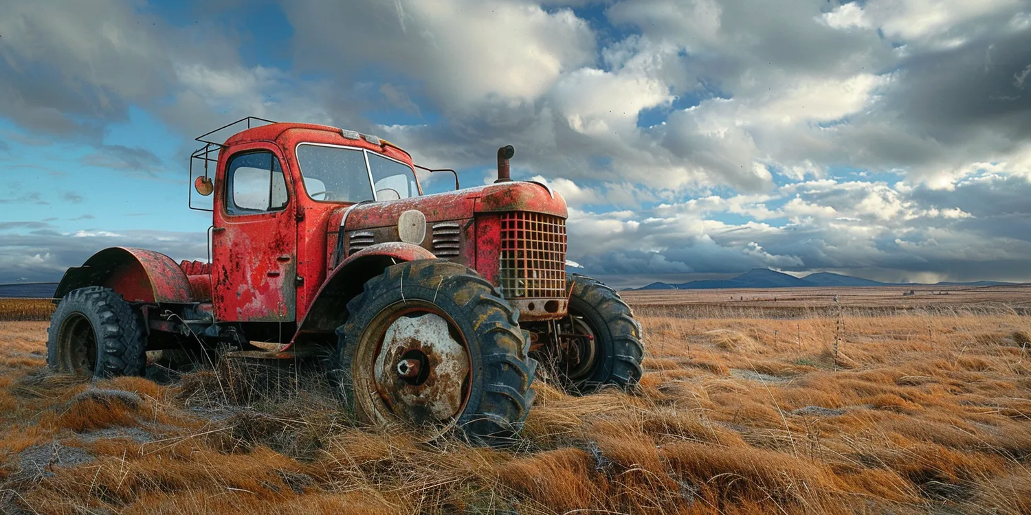Mechanika i budowa maszyn jaki wydział?