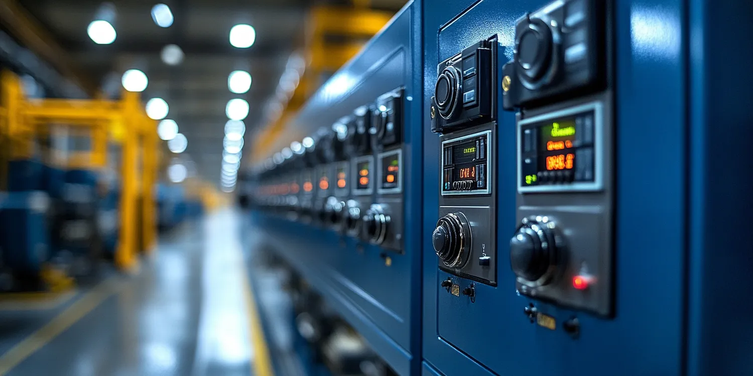 Mechanika i budowa maszyn jakie przedmioty na maturze?