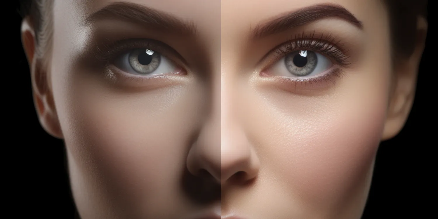 Medycyna estetyczna Lublin