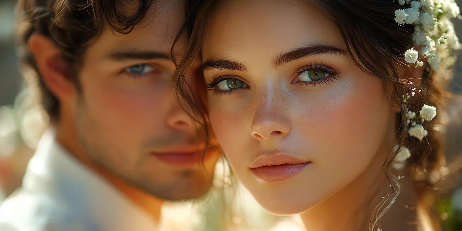 Miejsce na wesele Szczecin