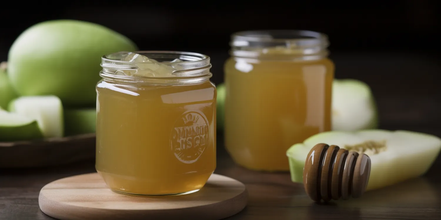 Miód wrzosowy gdzie kupić?