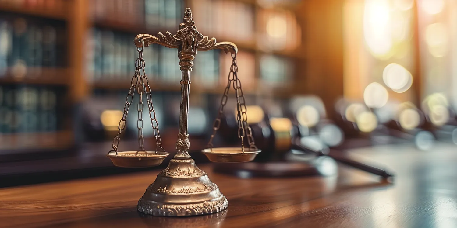 Oddłużanie osób fizycznych Lublin