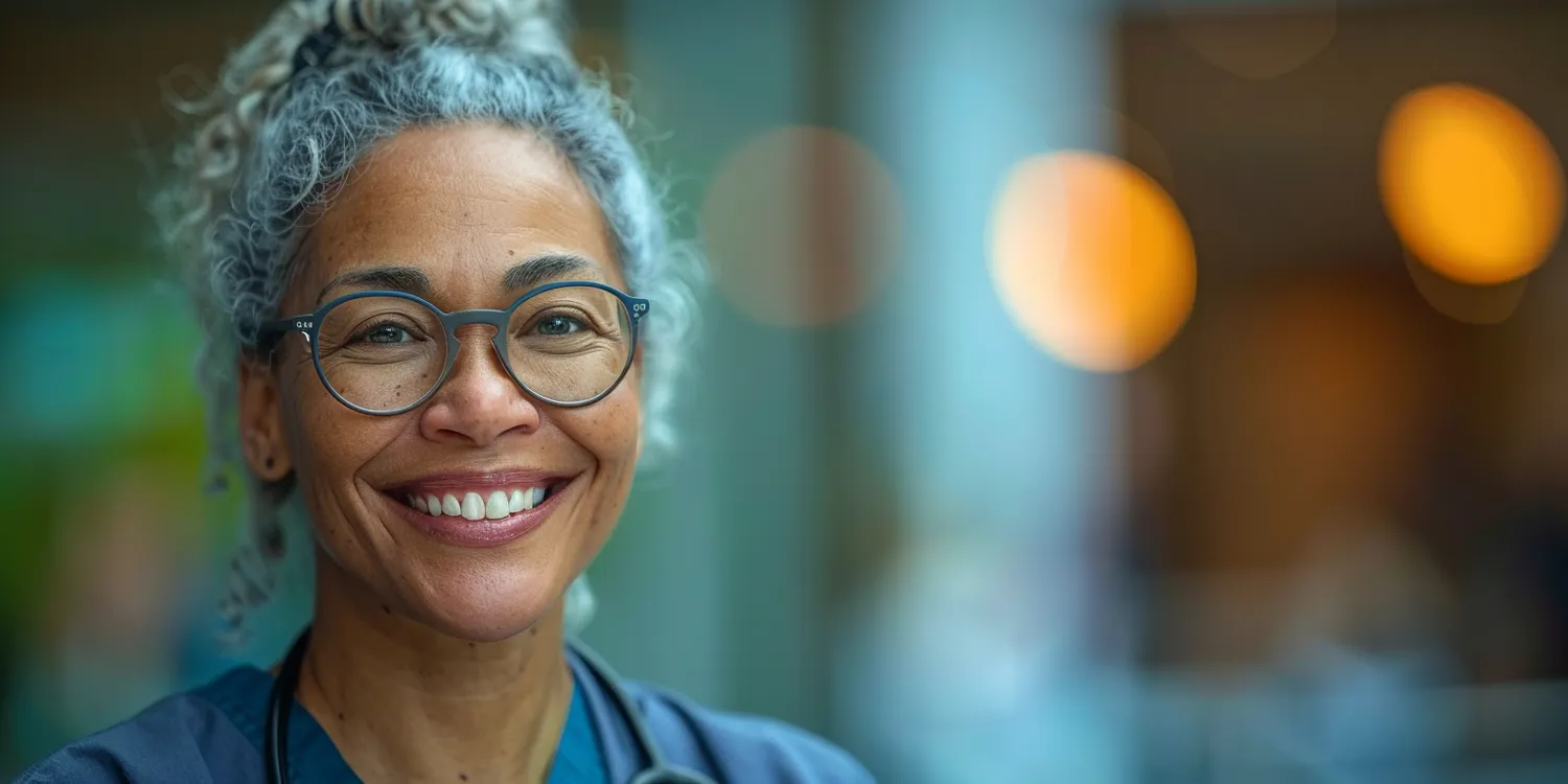 Opiekunka w Niemczech