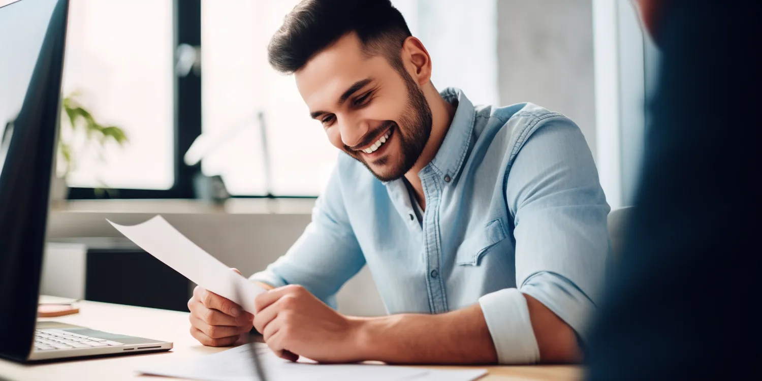 Pełna księgowość Lublin