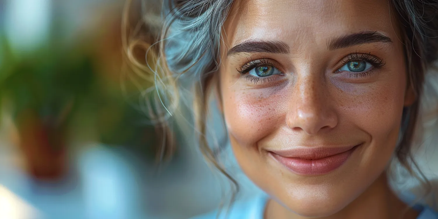 Praca opiekun Niemcy